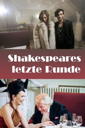 Shakespeares letzte Runde