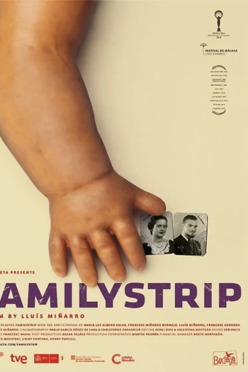 Familystrip