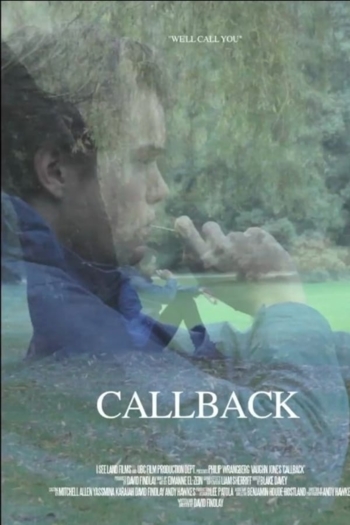 Callback