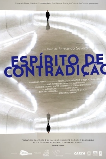 Espírito de Contradição