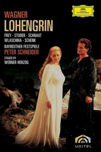 Lohengrin