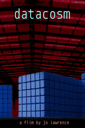Datacosm