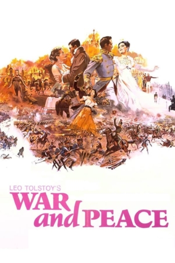 War and Peace