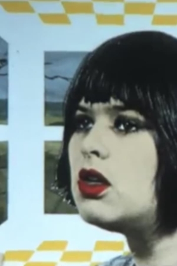 Time Takes a Cigarette