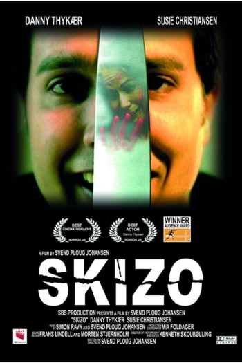 Skizo