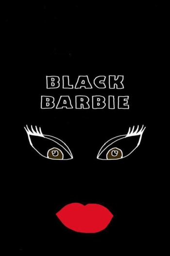 Black Barbie