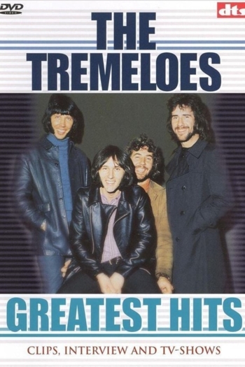 Tremeloes Greatest Hits