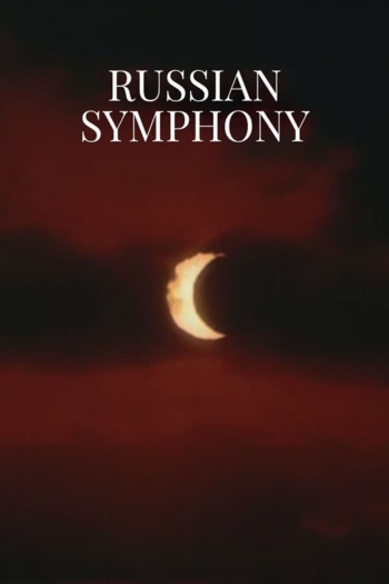 Russian Symphony