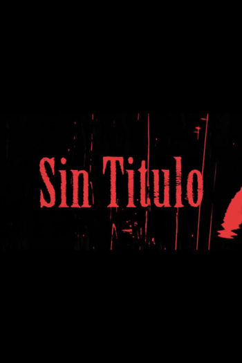 Sin Título
