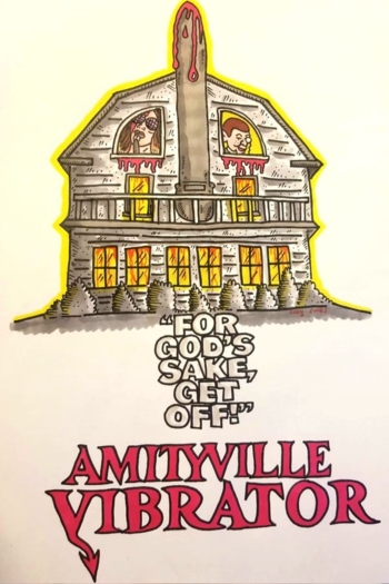 Amityville Vibrator