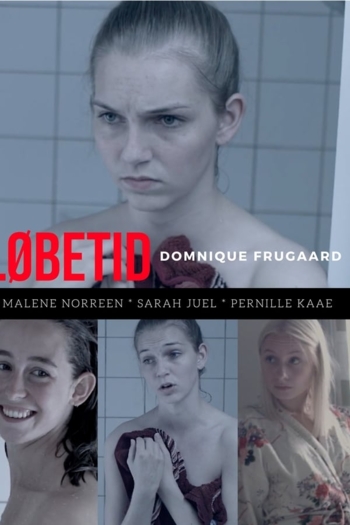 Løbetid