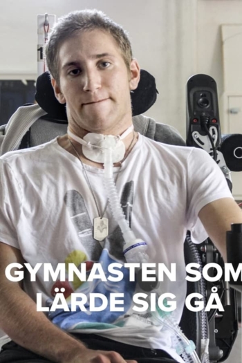 Gymnasten Som Lärde Sig Gå