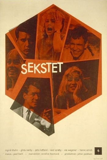 Sextet