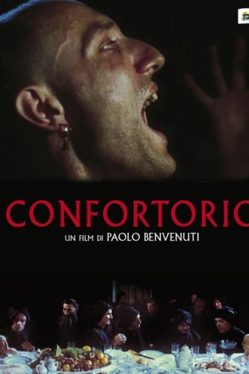 Confortorio