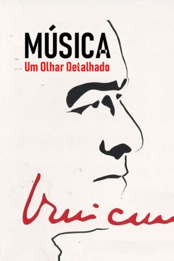 Música - Um olhar detalhado