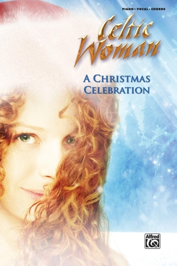 Celtic Woman: A Christmas Celebration