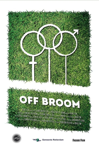 Off Broom