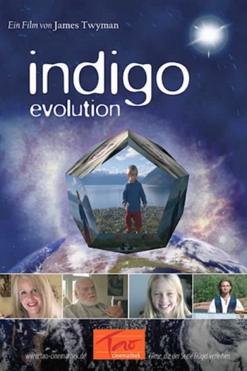 The Indigo Evolution