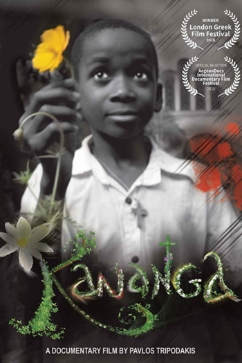 Kananga