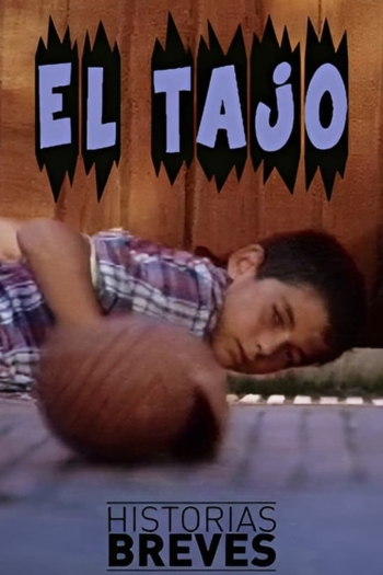 El tajo