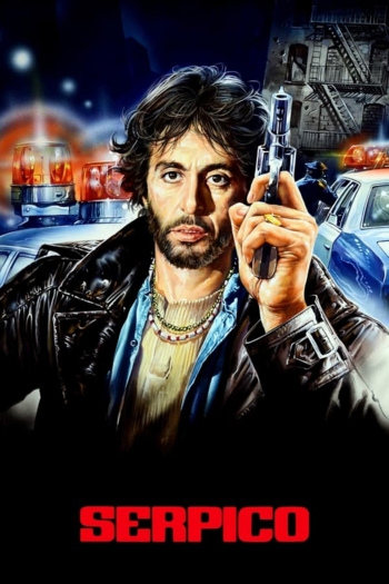 Serpico