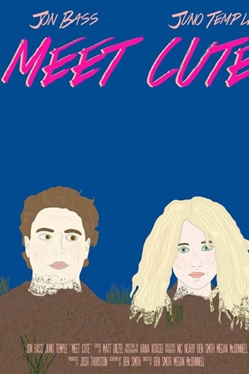 Meet Cute