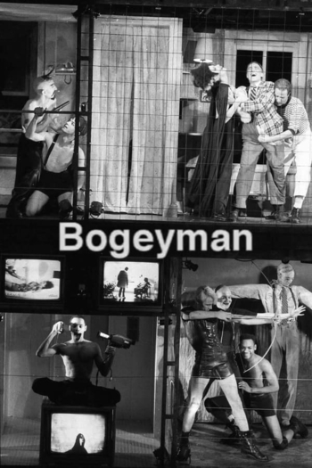 Bogeyman