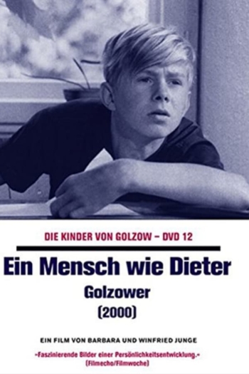 Ein Mensch wie Dieter - Golzower