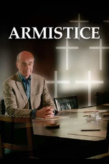 Armistice