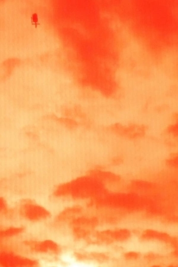 Adam, Eve and that's it