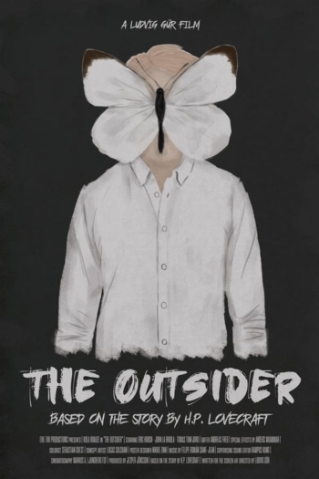 The Outsider