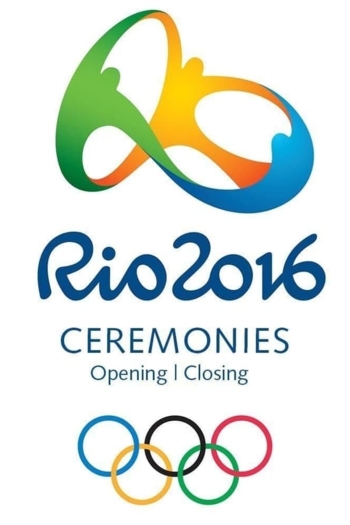 Rio 2016 Olympic Closing Ceremony