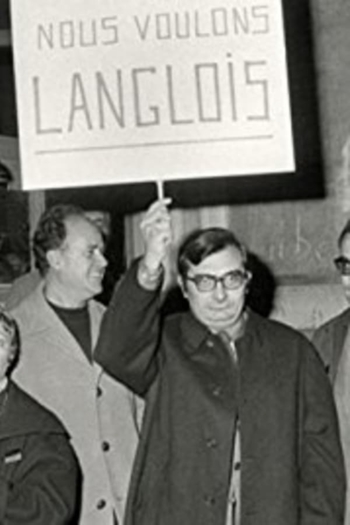 Langlois