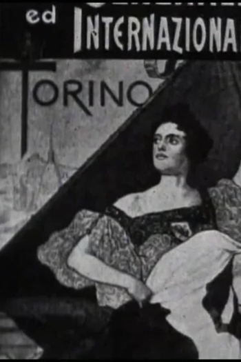 Esposizione di Torino