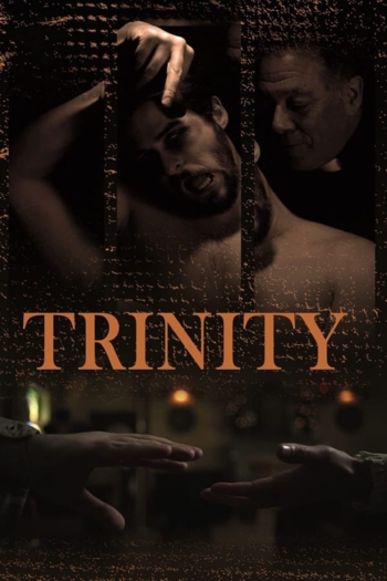 Trinity