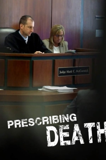 Prescribing Death