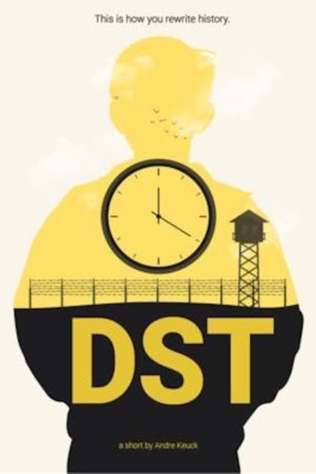 DST