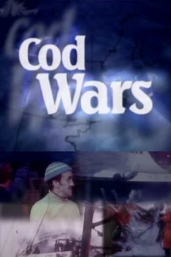 Cod Wars