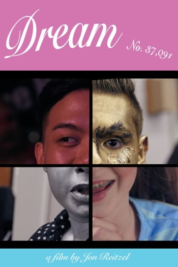Dream No. 37,091