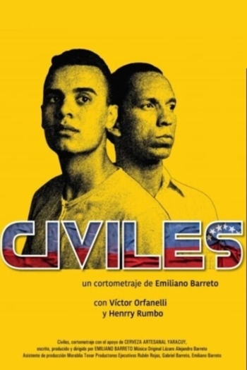 Civiles