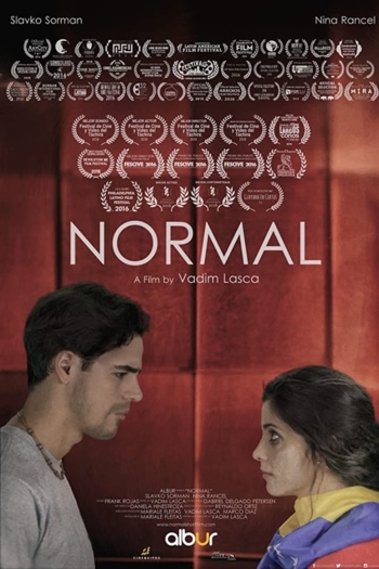 Normal