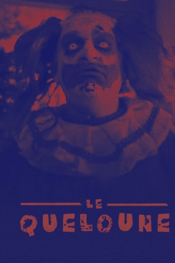 The Clown