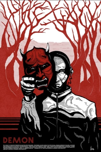 Demon