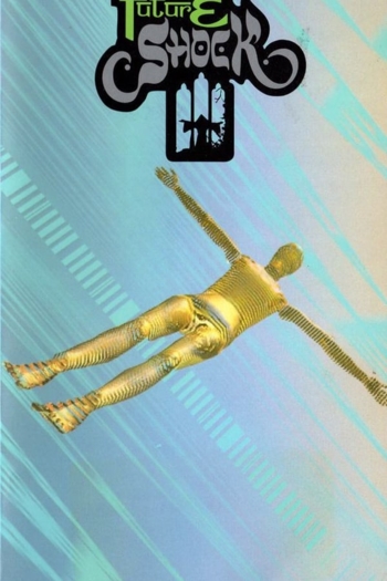 Future Shock