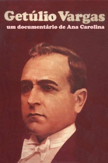 Getúlio Vargas