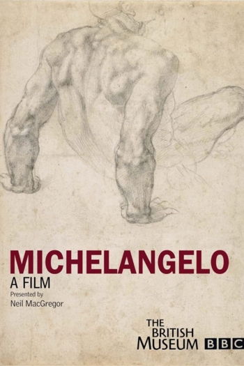 Michelangelo: A Film