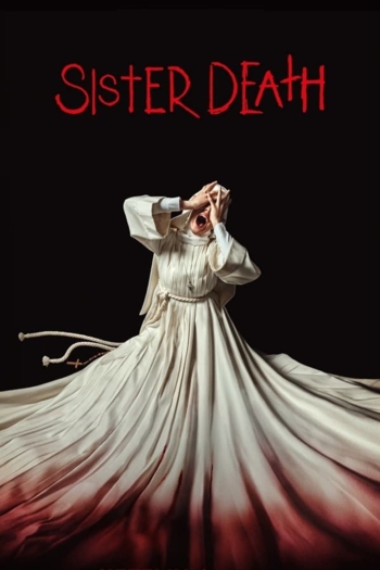 Sister Death