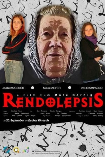 Rendolepsis