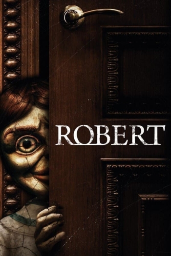 Robert