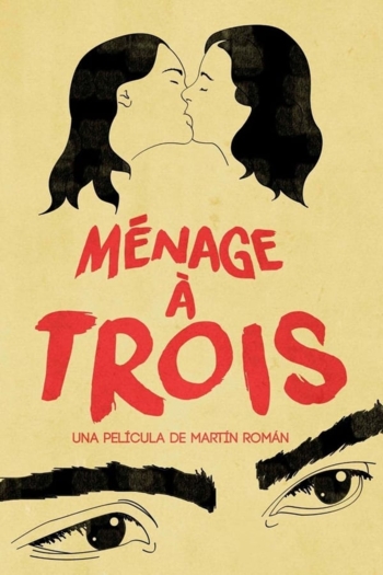 Menage à trois